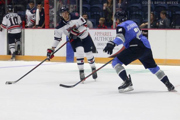 Macon Mayhem 181019_IMG_1670_MHP