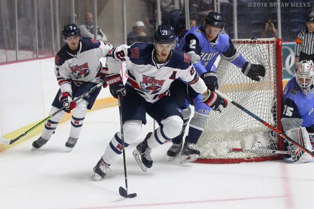 Macon Mayhem 181019_IMG_1560_MHP