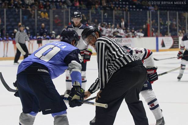 Macon Mayhem 181019_IMG_1547_MHP