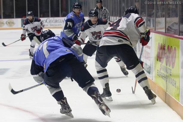 Macon Mayhem 181019_IMG_1470_MHP