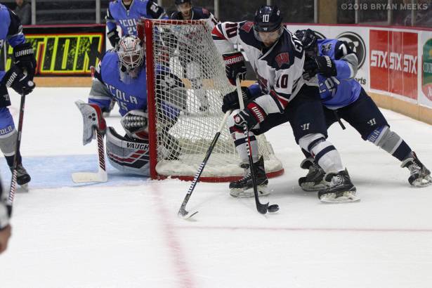 Macon Mayhem 181019_IMG_0968_MHP
