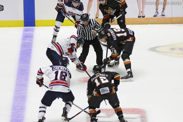 Macon Mayhem 181020_IMG_2906_MHP