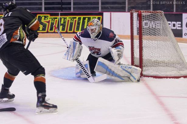 Macon Mayhem 181020_IMG_2096_MHP