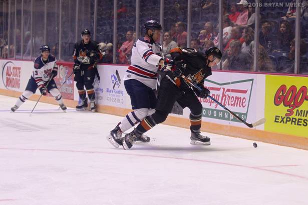 Macon Mayhem 181020_IMG_2063_MHP