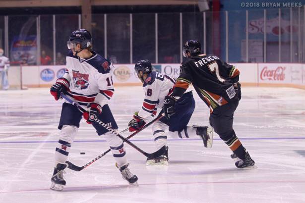 Macon Mayhem 181020_IMG_2002_MHP