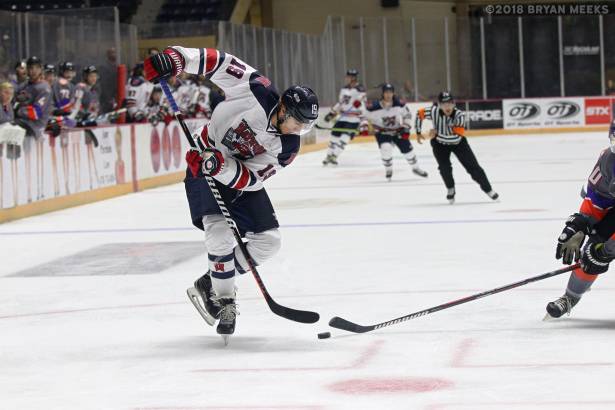 Macon Mayhem 181026_IMG_5954_MHP