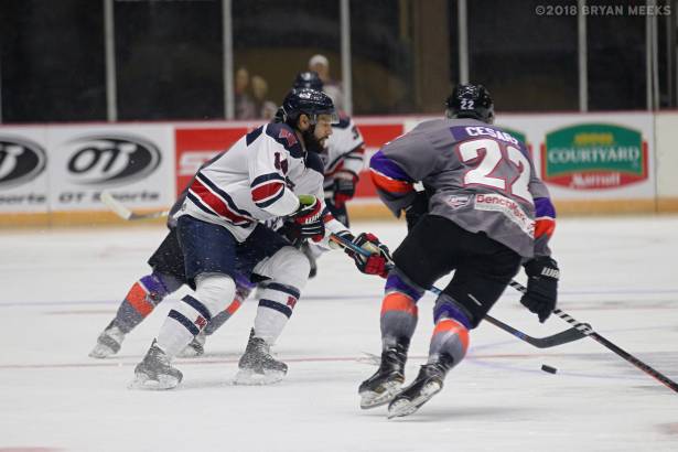 Macon Mayhem 181026_IMG_5747_MHP