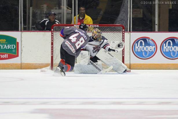 Macon Mayhem 181026_IMG_5884_MHP