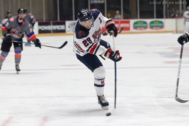 Macon Mayhem 181026_IMG_5821_MHP