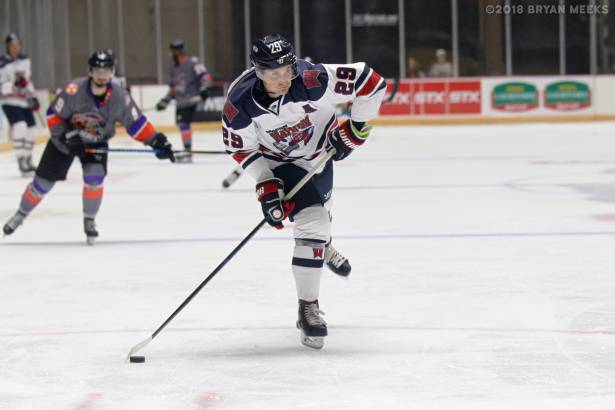 Macon Mayhem 181026_IMG_5820_MHP