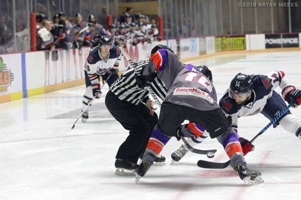 Macon Mayhem 181026_IMG_5708_MHP