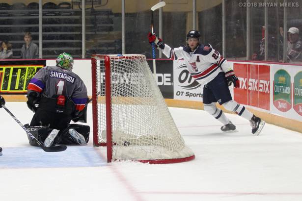 Macon Mayhem 181026_IMG_5185_MHP