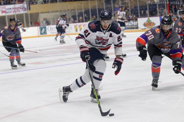 Macon Mayhem 181026_IMG_4987_MHP