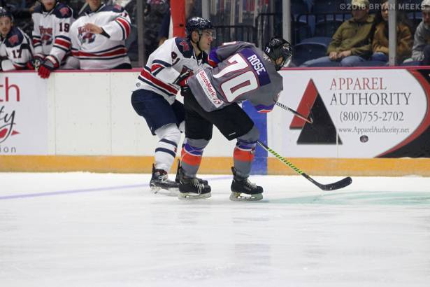 Macon Mayhem 181026_IMG_4843_MHP