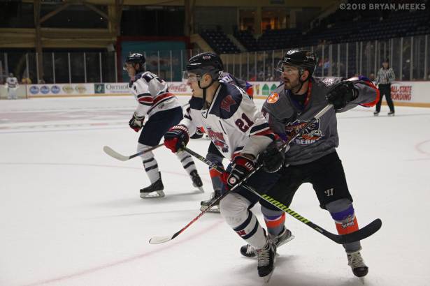 Macon Mayhem 181026_IMG_4541_MHP