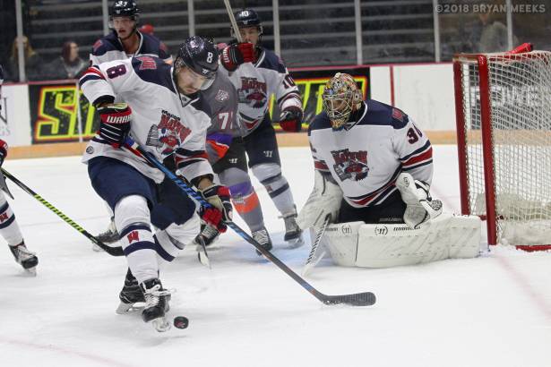 Macon Mayhem 181110_IMG_2466_MHP