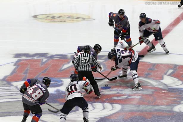 Macon Mayhem 181110_IMG_1687_MHP