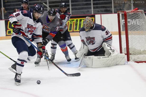 Macon Mayhem 181110_IMG_2465_MHP