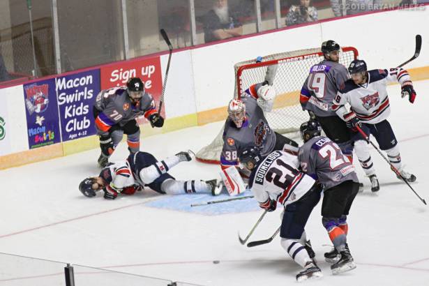 Macon Mayhem 181110_IMG_2057_MHP