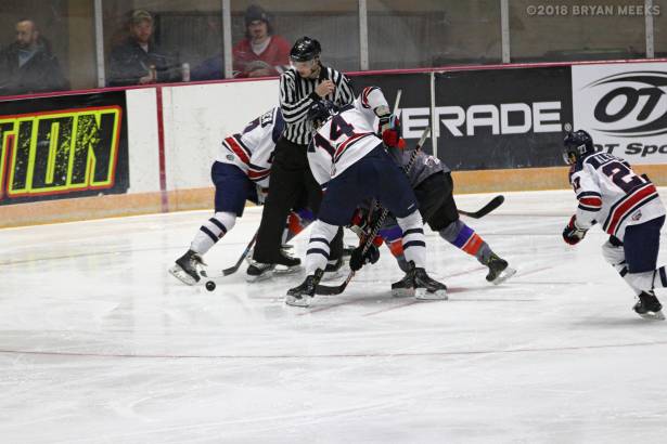 Macon Mayhem 181110_IMG_1067_MHP