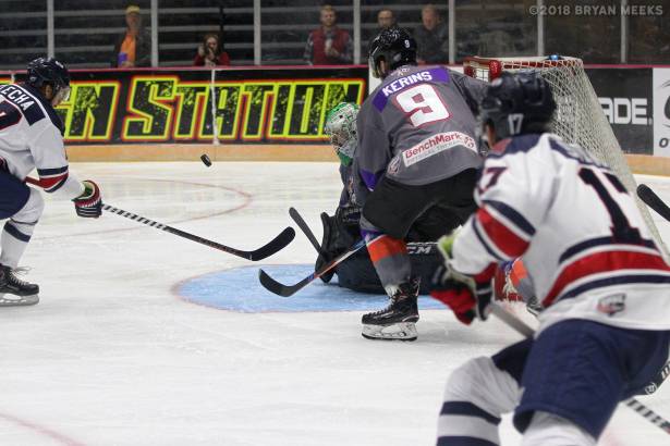 Macon Mayhem 181117_IMG_0835_MHP