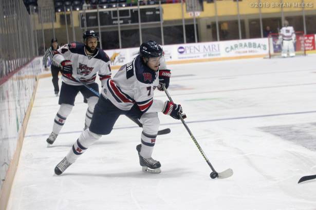 Macon Mayhem 181117_IMG_1045_MHP