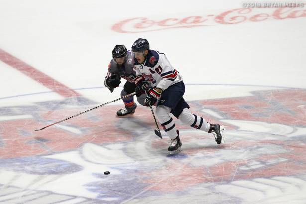 Macon Mayhem 181117_IMG_0508_MHP