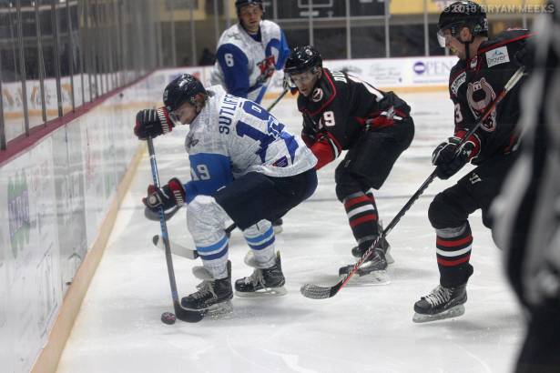Macon Mayhem 181124_IMG_2807_MHP