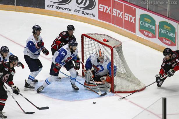 Macon Mayhem 181124_IMG_3795_MHP