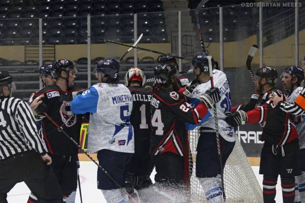 Macon Mayhem 181124_IMG_3155_MHP