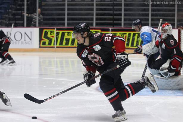 Macon Mayhem 181124_IMG_2743_MHP