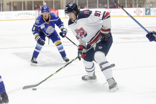 Macon Mayhem 181207_IMG_0989_MHP