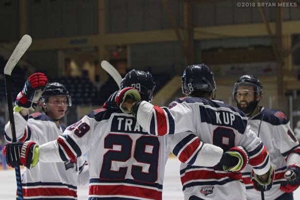 Macon Mayhem 181207_IMG_1857_MHP