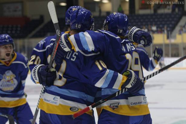 Macon Mayhem 181207_IMG_1428_MHP