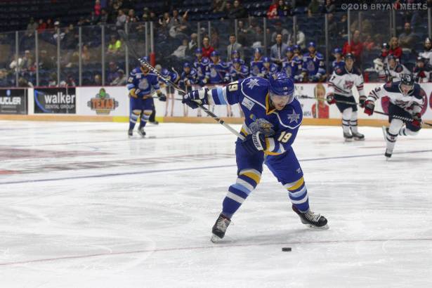 Macon Mayhem 181207_IMG_1211_MHP
