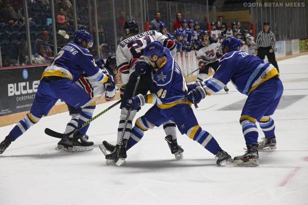 Macon Mayhem 181207_IMG_0415_MHP