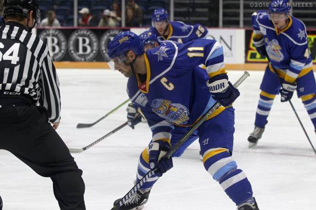 Macon Mayhem 181208_IMG_0927_MHP