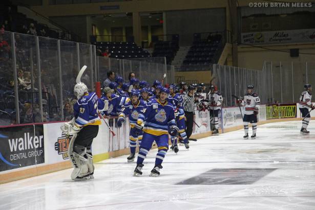 Macon Mayhem 181208_IMG_0239_MHP