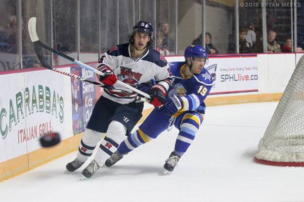 Macon Mayhem 181208_IMG_1506_MHP