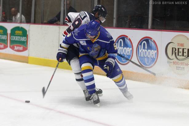 Macon Mayhem 181208_IMG_1055_MHP