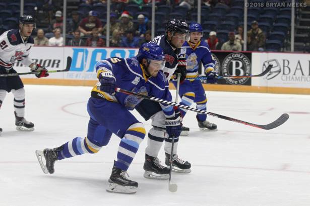 Macon Mayhem 181208_IMG_1050_MHP