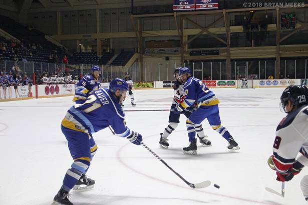 Macon Mayhem 181208_IMG_0479_MHP