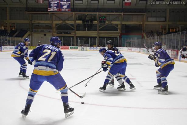 Macon Mayhem 181208_IMG_0476_MHP