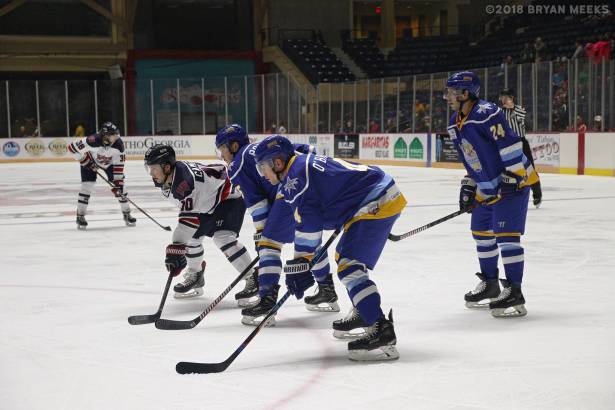 Macon Mayhem 181208_IMG_0399_MHP