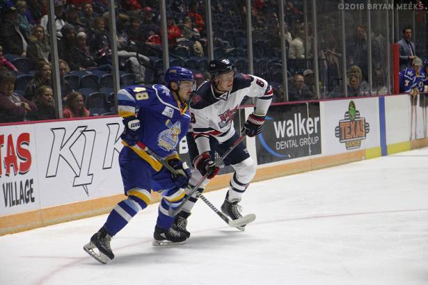 Macon Mayhem 181208_IMG_0402_MHP