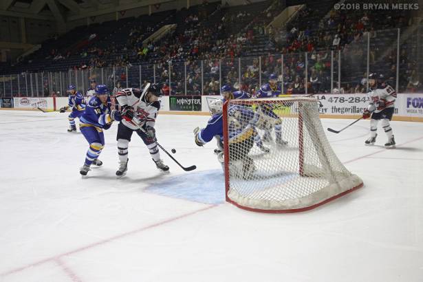Macon Mayhem 181208_IMG_0338_MHP