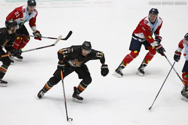 Macon Mayhem 181214_IMG_1805_MHP