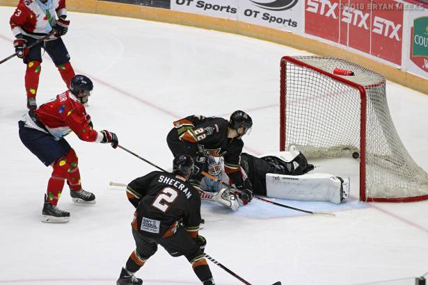 Macon Mayhem 181214_IMG_1511_MHP
