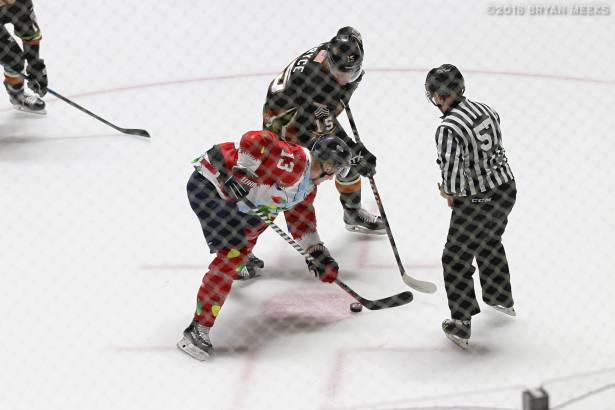Macon Mayhem 181214_IMG_0896_MHP