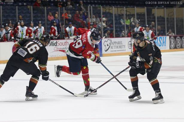 Macon Mayhem 181214_IMG_0349_MHP